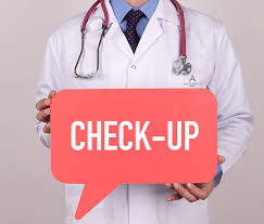 checkup pacchetti prevenzione analisi cliniche