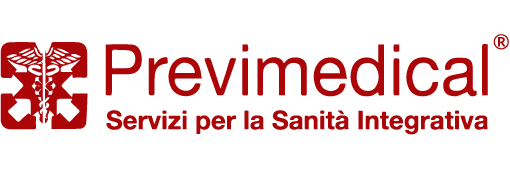 Centro convenzionato Previmedical